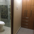 Maison 3 chambre à louer à Queretaro, Queretaro, Queretaro, Queretaro
