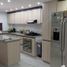 5 Bedroom House for sale in Ibague, Tolima, Ibague, Tolima