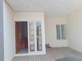2 Kamar Rumah for sale in Lakarsantri, East Jawa, Lakarsantri, Surabaya