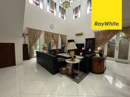 3 Bedroom House for sale in Wiyung, Surabaya, Wiyung