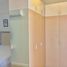 3 Schlafzimmer Appartement zu vermieten in Thao Dien, Ho Chi Minh City, Thao Dien, District 2, Ho Chi Minh City, Vietnam