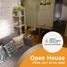 3 Schlafzimmer Wohnung zu verkaufen in Pasig City, Metro Manila, Pasig City, Eastern District, Metro Manila, Philippinen