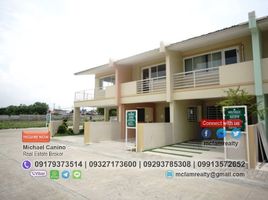 3 Bedroom Villa for sale in Cavite, Calabarzon, Tanza, Cavite