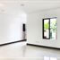 3 Bedroom House for sale in Bacoor City, Calabarzon, Bacoor City