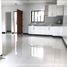 3 Bedroom House for sale in Bacoor City, Calabarzon, Bacoor City