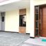 3 Bedroom House for sale in Bacoor City, Calabarzon, Bacoor City
