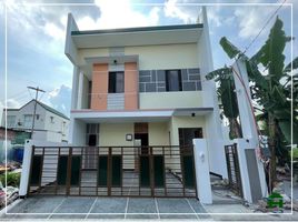 3 Bedroom House for sale in Bacoor City, Calabarzon, Bacoor City