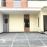 3 Bedroom House for sale in Bacoor City, Calabarzon, Bacoor City