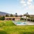  Land for sale in Chile, Quilpue, Valparaiso, Valparaiso, Chile
