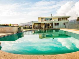  Land for sale in Chile, Quilpue, Valparaiso, Valparaiso, Chile