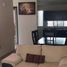 4 Schlafzimmer Haus zu verkaufen in Tequisquiapan, Queretaro, Tequisquiapan