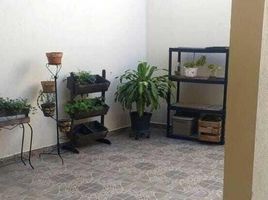 4 Schlafzimmer Haus zu verkaufen in Tequisquiapan, Queretaro, Tequisquiapan