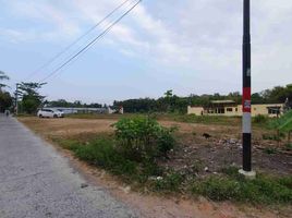  Land for sale in Kasihan, Bantul, Kasihan