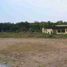  Land for sale in Kasihan, Bantul, Kasihan