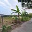  Land for sale in Kasihan, Bantul, Kasihan