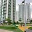 1 Bedroom Condo for sale at Solinea by Ayala Land, Cebu City