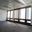 150.86 SqM Office for rent in Metro Manila, Makati City, Southern District, Metro Manila