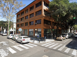 Appartement 2 chambre à vendre à Azcapotzalco, Mexico City, Azcapotzalco