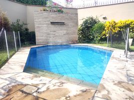 3 Habitación Villa en venta en Lima, Santiago de Surco, Lima, Lima