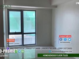 Condominium 2 chambre à vendre à Mandaluyong City, Metro Manila, Mandaluyong City