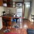 1 Schlafzimmer Wohnung zu verkaufen in Santiago, Santiago, Santiago, Santiago, Santiago, Chile