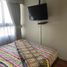 1 Schlafzimmer Wohnung zu verkaufen in Santiago, Santiago, Santiago, Santiago, Santiago, Chile