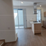 3 Bedroom House for sale in La Ceja, Antioquia, La Ceja