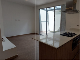 3 Bedroom House for sale in La Ceja, Antioquia, La Ceja