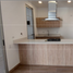 3 Bedroom House for sale in La Ceja, Antioquia, La Ceja