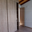 3 Bedroom House for sale in La Ceja, Antioquia, La Ceja