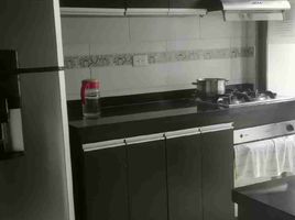 5 Habitación Casa en venta en Dosquebradas, Risaralda, Dosquebradas