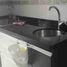 5 Habitación Casa en venta en Dosquebradas, Risaralda, Dosquebradas