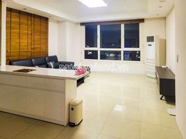 3 Bedroom Apartment for rent in Ward 22, Ho Chi Minh City, Ward 22
