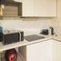 3 Bedroom Apartment for rent in Ward 22, Ho Chi Minh City, Ward 22