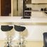 3 Bedroom Apartment for rent in Ward 22, Ho Chi Minh City, Ward 22