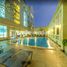 3 Bedroom Apartment for rent in Ward 22, Ho Chi Minh City, Ward 22