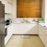 3 Bedroom Apartment for rent in Ward 22, Ho Chi Minh City, Ward 22