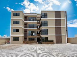 3 chambre Appartement for rent in Boca Del Rio, Veracruz, Boca Del Rio