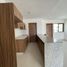 3 chambre Appartement for rent in Boca Del Rio, Veracruz, Boca Del Rio