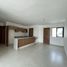 3 chambre Appartement for rent in Boca Del Rio, Veracruz, Boca Del Rio