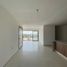 3 chambre Appartement for rent in Boca Del Rio, Veracruz, Boca Del Rio