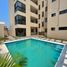3 chambre Appartement for rent in Boca Del Rio, Veracruz, Boca Del Rio
