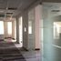 2,306.40 SqM Office for rent in Muntinlupa City, Southern District, Muntinlupa City