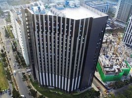 2,306.40 SqM Office for rent in Muntinlupa City, Southern District, Muntinlupa City