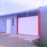 3 Schlafzimmer Haus zu verkaufen in Montecristi, Manabi, Montecristi, Montecristi