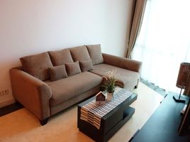 3 Bedroom Apartment for sale in Pacific Place, Tanah Abang, Setia Budi