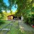  Land for sale in Chile, Pucon, Cautin, Araucania, Chile