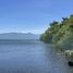  Grundstück zu verkaufen in Pucon, Araucania, Pucon, Cautin, Araucania