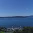  Land for sale in Chile, Pucon, Cautin, Araucania, Chile