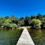  Land for sale in Chile, Pucon, Cautin, Araucania, Chile